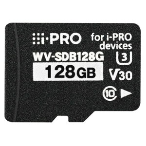 i-PROpIvV microSDXC[J[hi128GBj WV-SDB128G [EF-XRF00214] | f Ď h fmF ڗɂ Y }CN ĎJ  ^J  hƃJ J |