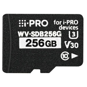 i-PROpIvV microSDXC[J[hi256GBj WV-SDB256G [EF-XRF00215] | f Ď h fmF ڗɂ Y }CN ĎJ  ^J  hƃJ J |
