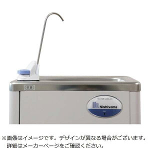 (w) RH ␅@ EH[^[N[[pIvV WMSV[Y OXtB[jbg N103291001RA (Pił̒̓LZ܂) | (Ή@FWMS-51P3EWMS-D51P3EWMS-D51P