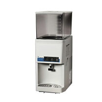 楽天市場】ウォータークーラー パナソニック 18l 温水 冷水の通販