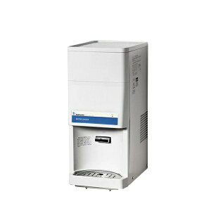 yԏnzRH ␅@ EH[^[N[[ (^Cv/d:16kg) WMS-30P3 |  HX t[hR[g ItBX  wZ Ɩp ^ |