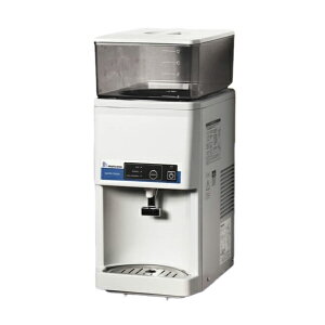 yԏnzRH ␅@ EH[^[N[[ (^N^Cv/d:18kg) WMS-M12T | ^Ngbv ^N HX t[hR[g ItBX  wZ Ɩp ^  W[Xgp