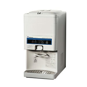 yԏnzRH ␅@ EH[^[N[[ (^N^Cv/d:18kg) WMS-W18B3 | {g^N ^N HX t[hR[g ItBX  wZ Ɩp ^ Hsv |