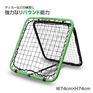 NCW[Lb` Crazy Catch AbvX^[gNVbN 10507 |tbg{[MA footballgear TbJ[ S[L[p[ K g[jO OEh  tbgT ~jTbJ[ wZpi 