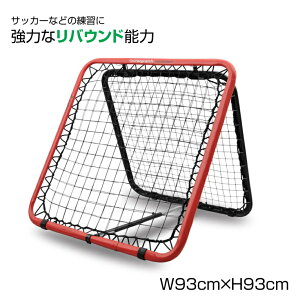 NCW[Lb` Crazy Catch Ch`ChNVbN 10515 |tbg{[MA footballgear TbJ[ S[L[p[ K g[jO OEh  tbgT ~jTbJ[ wZpi