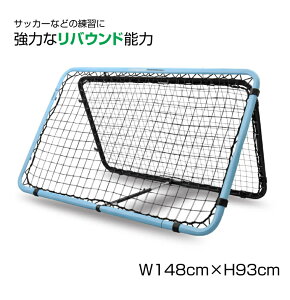 NCW[Lb` Crazy Catch IWiNVbN 10525 |tbg{[MA footballgear TbJ[ S[L[p[ K g[jO OEh  tbgT ~jTbJ[ wZpi ̈p