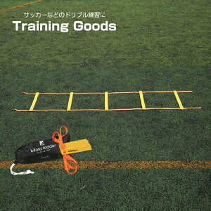 oCtH[h_[ TKC-MJT-02 |tbg{[MA footballgear TbJ[ tbgT huK g[jOpi ܂ݎ ~jTbJ[ wZpi ̈pi |