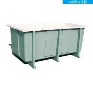 yԏnz(ʓr) JCXC} W{^N TV[Y eʁF1070L/dʁF38kg (i) 1070T | Ɩp ^e _YƗp ve vX`bNe ^oPc p^ 4iς