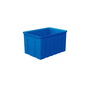 JCXC} p^ KHV[Y eʁF100L/dʁF5.7kg (i) KH100 | Ɩp ^e _YƗp ve vX`bNe ^oPc p^ |G` |