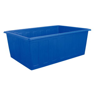 yԏnz(ʓr) JCXC} p^ KHV[Y eʁF1500L/dʁF40kg (i) KH1500 | Ɩp ^e _YƗp ve vX`bNe ^oPc p^ |G` |