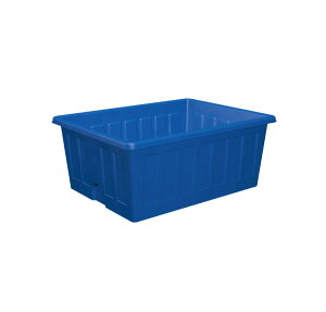 yԏnz(ʓr) JCXC} p^ KHV[Y eʁF500L/dʁF20kg (i) KH500 | Ɩp ^e _YƗp ve vX`bNe ^oPc p^ |G` |