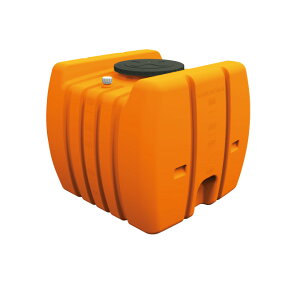 yԏnzJCXC} [[^N KMRV[Y eʁF1000L/dʁF36kg (i) KMR1000 | Ɩp ^e _YƗp ve vX`bNe ^oPc ی^ |G` |