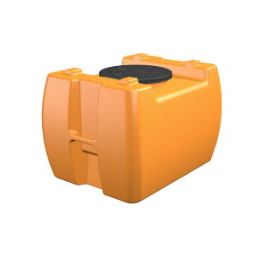 yԏnzJCXC} [[^N KMRV[Y eʁF300L/dʁF16kg (i) KMR300 | Ɩp ^e _YƗp ve vX`bNe ^oPc ی^ |G` |