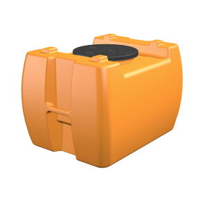 yԏnzJCXC} [[^N KMRV[Y eʁF500L/dʁF20kg (i) KMR500 | Ɩp ^e _YƗp ve vX`bNe ^oPc ی^ |G` |