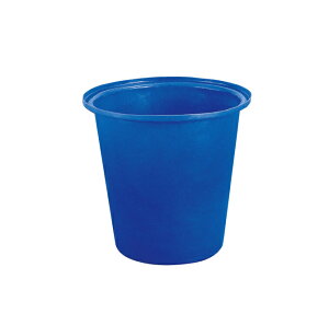 JCXC} ی^ MHV[Y eʁF100L/dʁF3.8kg (i) MH100 | Ɩp ^e _YƗp ve vX`bNe ^oPc ی^ |G` |