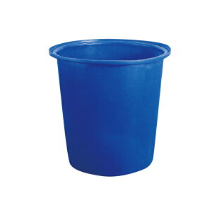 yԏnz(ʓr) JCXC} ی^ MHV[Y eʁF200L/dʁF6.5kg (i) MH200 | Ɩp ^e _YƗp ve vX`bNe ^oPc ی^ |G` |