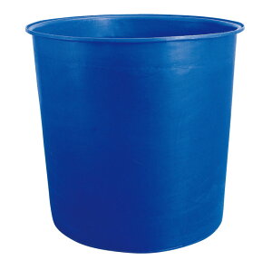 yԏnz(ʓr) JCXC} ی^ MHV[Y eʁF2000L/dʁF60kg (i) MH2000 | Ɩp ^e _YƗp ve vX`bNe ^oPc ی^ |G` |