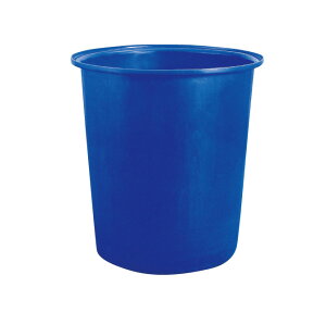 yԏnz(ʓr) JCXC} ی^ MHV[Y eʁF300L/dʁF8.3kg (i) MH300 | Ɩp ^e _YƗp ve vX`bNe ^oPc ی^ |G` |