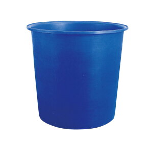 yԏnz(ʓr) JCXC} ی^ MHV[Y eʁF500L/dʁF13kg (i) MH500 | Ɩp ^e _YƗp ve vX`bNe ^oPc ی^ |G` |