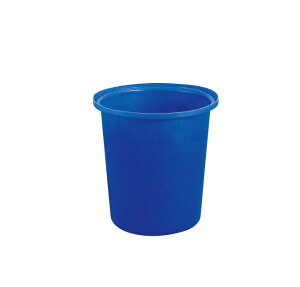 JCXC} ی^ MHV[Y eʁF65L/dʁF2.5kg (i) MH65 | Ɩp ^e _YƗp ve vX`bNe ^oPc ی^ |G` |