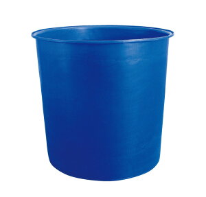 yԏnz(ʓr) JCXC} ی^ MHV[Y eʁF1000L/dʁF27kg (i) MH1000 | Ɩp ^e _YƗp ve vX`bNe ^oPc ی^ |G` |