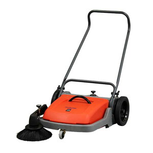 yԏnzY XC[p[ (艟) vXC[v 634 d:24.5kg | ZAOH Ɩp N[jO@ ItBX | | @B N[ |