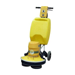 yԏnzY @ (艟) ^C^V[Y CR48SV-II d:55kg | ZAOH Ɩp N[jO@ ItBX | | @B N[ |