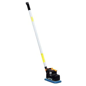 yԏnzY U@ imGbWobe[ d:9.2kg | ZAOH Ɩp N[jO@ ItBX | | @B N[ |