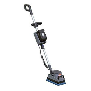 yԏnzY U@ ~jI[r^obe[ d:11.7kg | ZAOH Ɩp N[jO@ ItBX | | @B N[ |