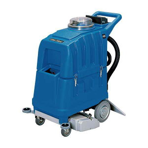 yԏnzY J[ybg@T[ G[gTCg d:55kg | ZAOH Ɩp N[jO@ ItBX | | @B N[ |