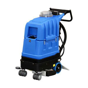 yԏnzY J[ybg@T[ G[gobe[II d:127kg | ZAOH Ɩp N[jO@ ItBX | | @B N[ |