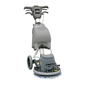 yԏnzY J[ybg@T[ o`[ I[r^ d:49kg | ZAOH Ɩp N[jO@ ItBX | | @B N[ |