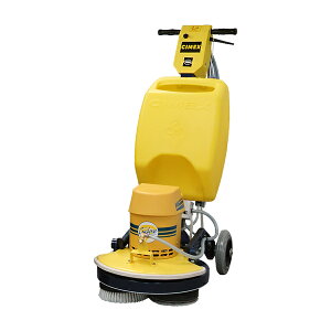 yԏnzY J[ybg@T[ o`[ CR38SV-II d:43kg | ZAOH Ɩp N[jO@ ItBX | | @B N[ |