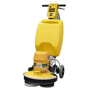 yԏnzY J[ybg@T[ o`[ CR48SV-II d:55kg | ZAOH Ɩp N[jO@ ItBX | | @B N[ |