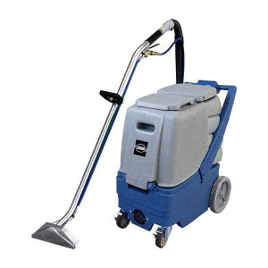 yԏnzY J[ybg@T[ X[p[T[ 302C d:43kg | ZAOH Ɩp N[jO@ ItBX | | @B N[ |