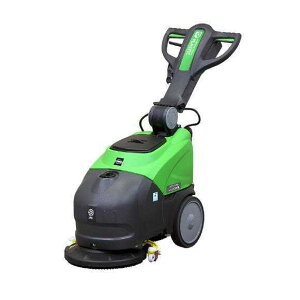 yԏnzY @ (艟) XNuCg ~j350B R d: | ZAOH Ɩp N[jO@ ItBX | | @B N[ |