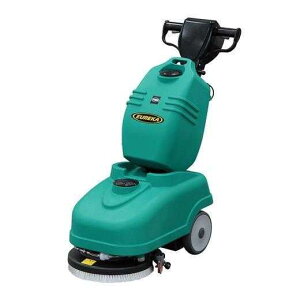 yԏnzY @ (艟) XNuCg ~j360B d:65kg | ZAOH Ɩp N[jO@ ItBX | | @B N[ |