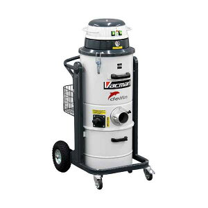 �y�ԏ�n���z�����Y�� �^��|���@ �o�b�N�}�� �f���t�B�� D22-II �d��:54kg | ZAOH �Ɩ��p �N���[�j���O�@�� �I�t�B�X �|�� ���| �@�B �N���[�� ���� �n�C�p���[ �W�o�@ �N���[�i�[ �X�ܗp ���� �H