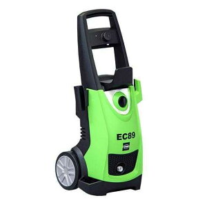 ySSԒ P2{zyԏnzY @ (COLD) WFbg} EC89 d:8.8kg | ZAOH Ɩp N[jO@ ItBX | | @B N[ |