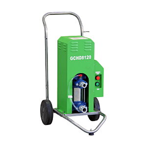 yԏnzY @ (COLD) WFbg} GCHD8120 d:51kg | ZAOH Ɩp N[jO@ ItBX | | @B N[ |