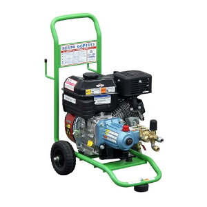 ySSԒ P2{zyԏnzY @ (COLD) WFbg} GCP1513 d:29kg | ZAOH Ɩp N[jO@ ItBX | | @B N[ |