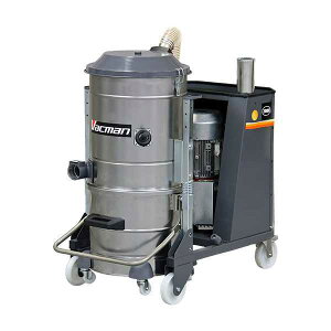 �y�ԏ�n���z�����Y�� �^��|���@ �o�b�N�}�� ISR4507 �d��:136kg | ZAOH �Ɩ��p �N���[�j���O�@�� �I�t�B�X �|�� ���| �@�B �N���[�� ���� �n�C�p���[ �W�o�@ �N���[�i�[ �X�ܗp ���� �H�Ɨp |