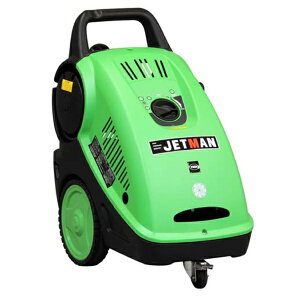 yԏnzY @ (COLD) WFbg} PWC2217 d:83kg | ZAOH Ɩp N[jO@ ItBX | | @B N[ |