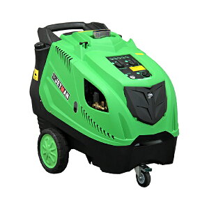 yԏnzY @ (HOT) WFbg} PWH2017 R d:144kg | ZAOH Ɩp N[jO@ ItBX | | @B N[ |