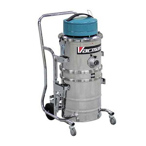 �y�ԏ�n���z�����Y�� �^��|���@ �o�b�N�}�� SD3203 �d��:26kg | ZAOH �Ɩ��p �N���[�j���O�@�� �I�t�B�X �|�� ���| �@�B �N���[�� ���� �n�C�p���[ �W�o�@ �N���[�i�[ �X�ܗp ���� �H�Ɨp �t�� 