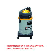 楽天市場】バックマン 業務用 掃除機の通販