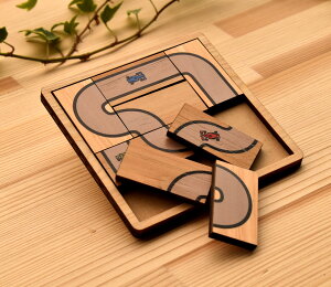 ؐpYuT[LbgpYEbhv pYfUCi[WcASOBIDEAA\rfBA G킹 mߋ ]g 샌NG[V ؐiqmLj{ 10cm×10cmRpNgTCY