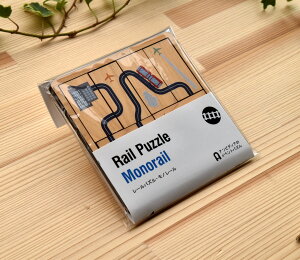 ؐpYu[pYEm[v pYfUCi[WcASOBIDEAA\rfBA G킹 mߋ ]g 샌NG[V ؐiqmLj{ 10cm×10cmRpNgTCY