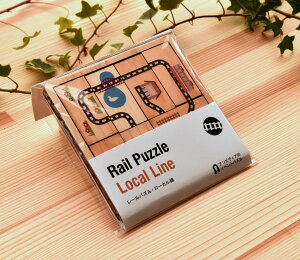 ؐpYu[pYE[Jv pYfUCi[WcASOBIDEAA\rfBA G킹 mߋ ]g 샌NG[V ؐiqmLj{ 10cm×10cmRpNgTCY