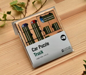 ؐpYu܃pYEgbNv pYfUCi[WcASOBIDEAA\rfBA G킹 mߋ ]g 샌NG[V ؐiqmLj{ 10cm×10cmRpNgTCY